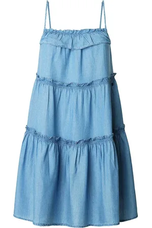 Pepe Jeans Letní šaty 