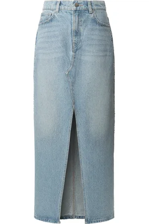 Pepe Jeans Sukně