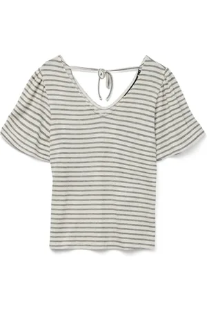 VERO MODA Tričko 