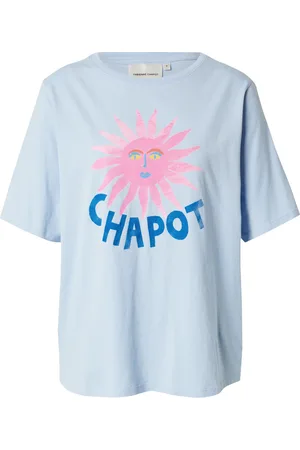 Fabienne Chapot Tričko 
