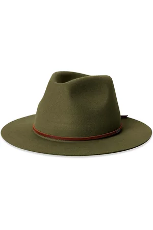 Brixton Klobouk 