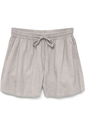 VERO MODA Kalhoty 