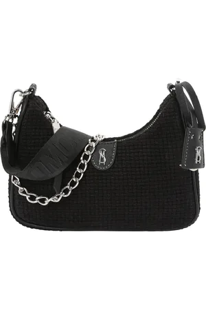 Steve Madden Taška přes rameno 