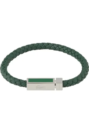 Lacoste Náramek 