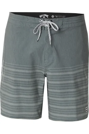 Billabong Šortky 