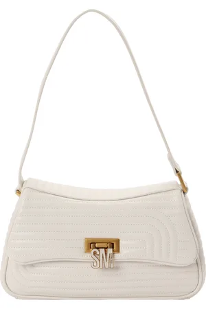 Steve Madden Kabelka 