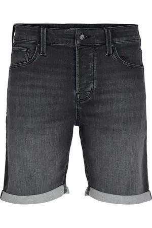 JACK & JONES Džíny 
