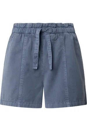 Pepe Jeans Kalhoty 