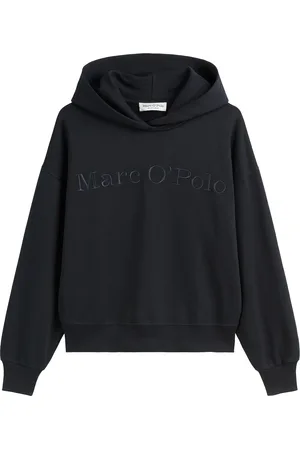 Marc O’ Polo Mikina