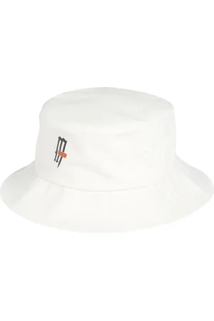 Urban classics Klobouk 