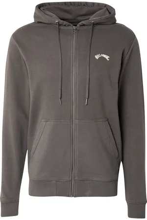 Billabong Mikina 