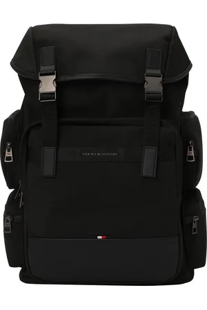 Tommy Hilfiger Batoh