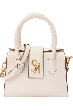 Steve Madden Kabelka 