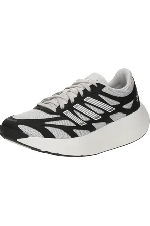 adidas Tenisky 