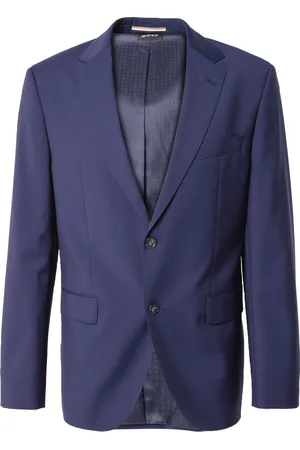 HUGO BOSS Sako 