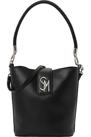 Steve Madden Taška přes rameno 