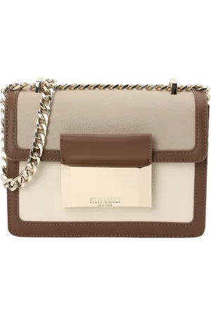 Steve Madden Taška přes rameno 