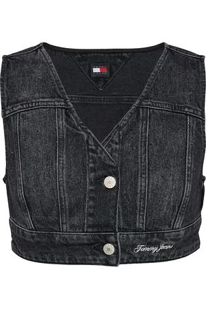 Tommy Hilfiger Vesta