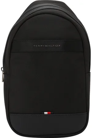 Tommy Hilfiger Batoh
