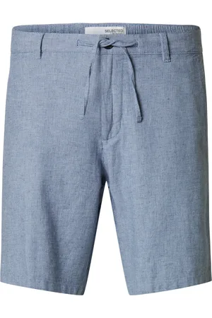 SELECTED Chino kalhoty 
