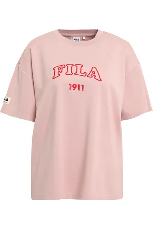 Fila Tričko 