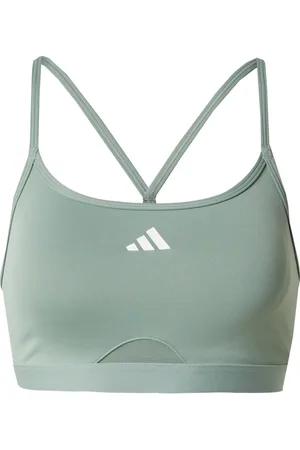adidas Sportovní podprsenka 