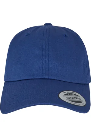 Flexfit Klobouk