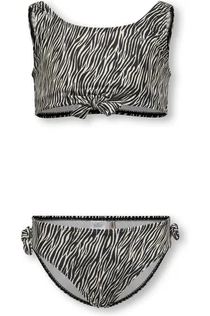 ONLY Bikiny 
