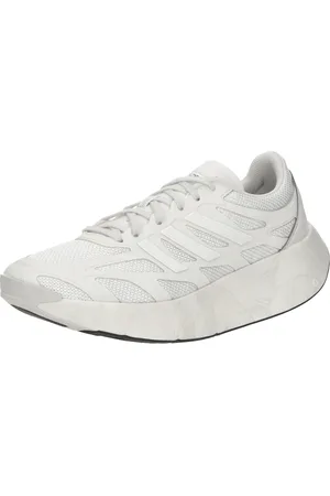 adidas Tenisky 
