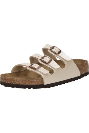 Birkenstock Pantofle 