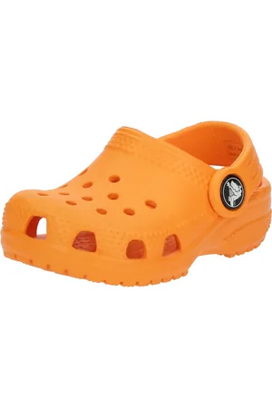 Crocs Otevřená obuv 