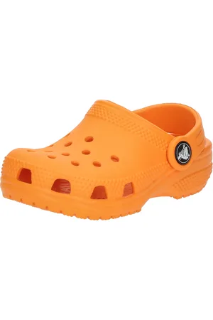 Crocs Otevřená obuv 
