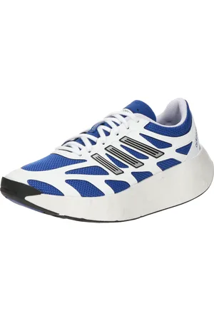 adidas Tenisky 