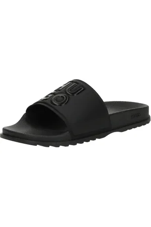 HUGO BOSS Pantofle 