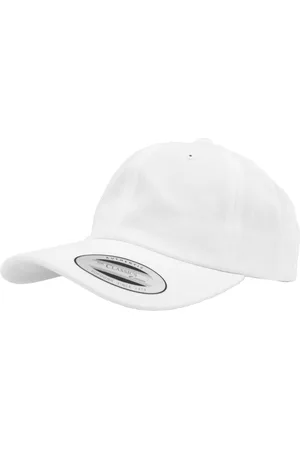 Flexfit Klobouk