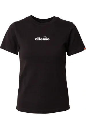 Ellesse Tričko 
