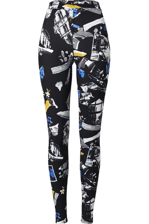 Moschino Legíny