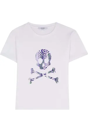 SCALPERS Trikot 