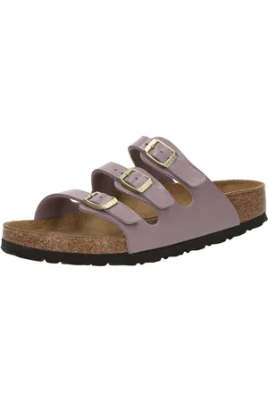 Birkenstock Pantofle 