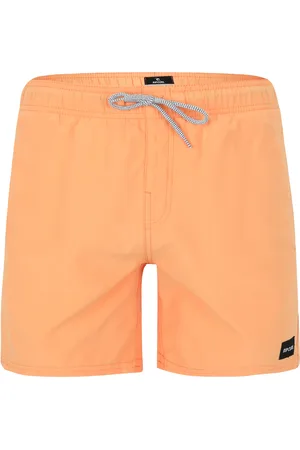 Rip Curl Plavecké šortky 
