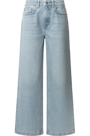 Pepe Jeans Džíny