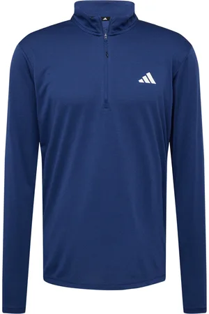adidas Funkční tričko