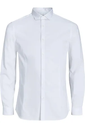 JACK & JONES Společenská košile 
