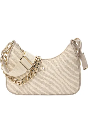 Steve Madden Taška přes rameno 
