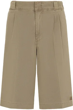 Dickies Kalhoty 