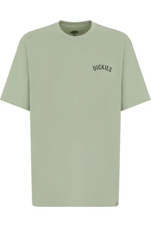 Dickies Tričko 