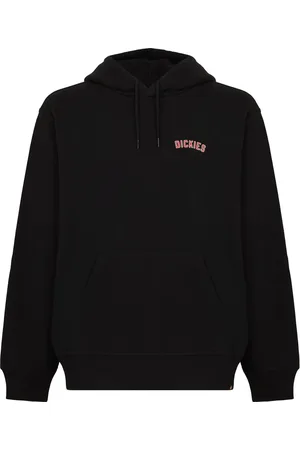 Dickies Mikina 