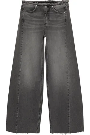 Pull&Bear Džíny