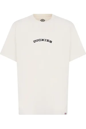 Dickies Tričko