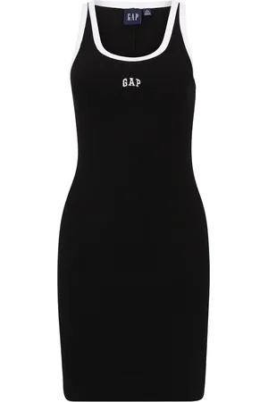 GAP Šaty